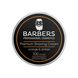 Крем для гоління зі зволожуючим ефектом Barbers Orange-Amber 100 мл 4823109403970 фото 3