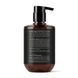 Шампунь-гель 3в1 для волосся, тіла та обличчя Barbers Aspen 500 мл 4823109414754 фото 3