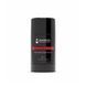 Парфумований дезодорант Barbers Sandalwood & Bergamot 50 г 4823109413115 фото 2