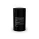 Парфумований дезодорант Barbers Sandalwood & Bergamot 50 г 4823109413115 фото 3