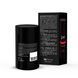Парфумований дезодорант Barbers Sandalwood & Bergamot 50 г 4823109413115 фото 4