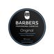 Бальзам для бороди Barbers Original 50 мл 4823109403475 фото 1