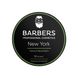 Бальзам для бороды Barbers New York 50 мл 4823109403499 фото 1