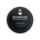 Набір для догляду за бородою Barbers Original 80 мл 4823109403574 фото 4