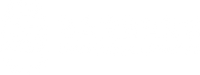 Barbers UA