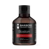 Кондиціонер для бороди Barbers Boston 250 мл 4823109409088 фото