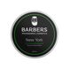 Набір для догляду за бородою Barbers New York 80 мл 4823109403581 фото 4