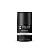 Зволожуючий крем для обличчя Barbers Facial Moisture Cream 50 мл 4823109409071 фото