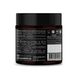 Крем перед бритьем Barbers Pre-Shaving Cream Sandalwood 100 мл 4823109409293 фото 4