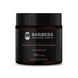 Крем перед бритьем Barbers Pre-Shaving Cream Sandalwood 100 мл 4823109409293 фото 3