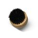 Щетка для бороды Barbers Round Beard Brush 4823109407404 фото 4