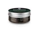 Помада для волосся Barbers Modeling Hair Pomade Medium Hold 100 мл 4823109403062 фото 4