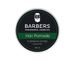 Помада для волосся Barbers Modeling Hair Pomade Medium Hold 100 мл 4823109403062 фото 3