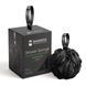 Мочалка для душу Shower Sponge Barbers 4823109414600 фото 1
