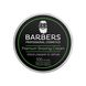 Крем для бритья с тонизирующим эффектом Barbers Black Pepper-Vetiver 100 мл 4823109403956 фото 3