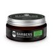 Крем для бритья с тонизирующим эффектом Barbers Black Pepper-Vetiver 100 мл 4823109403956 фото 1