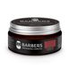 Крем для гоління з заспокійливим ефектом Barbers Sandalwood-Licorice Root 100 мл 4823109403963 фото 1